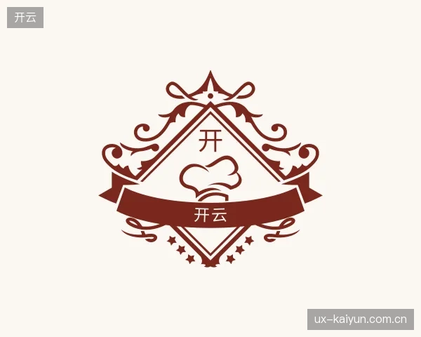 关于开云部门