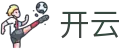 开云官网 - 官方中文通道